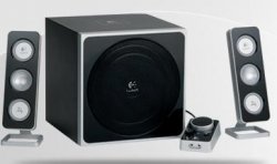 Zvucnici-2-1-LOGITECH-Z4-970175-0914N